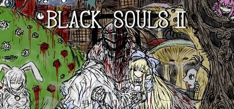 黑魂童话世界blacksouls三部曲附 地图探索 页面配图 3