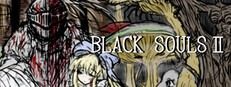 黑魂童话世界blacksouls三部曲附 角色养成 专题图 1